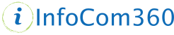 InfoCom360